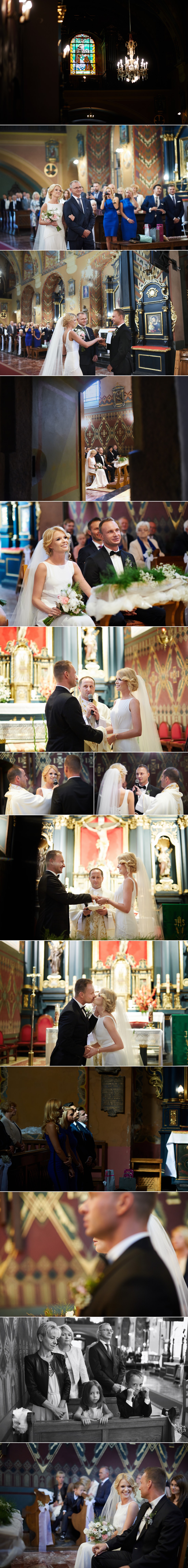 wesele w folwarku zalesie, reportaż ślubny, fotografia ślubna, justmarried, zdjecia slubne krakow
